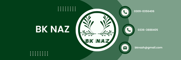 BK-NAZ.png