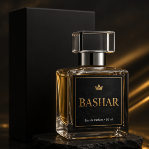 Bashar